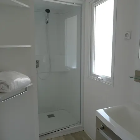 Via Romana Κάμπινγκ 3*