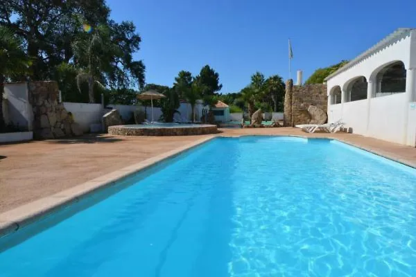 Via Romana Camping