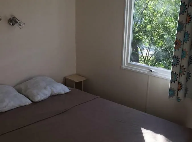 Via Romana Kemp Prunelli-di-Fiumorbo