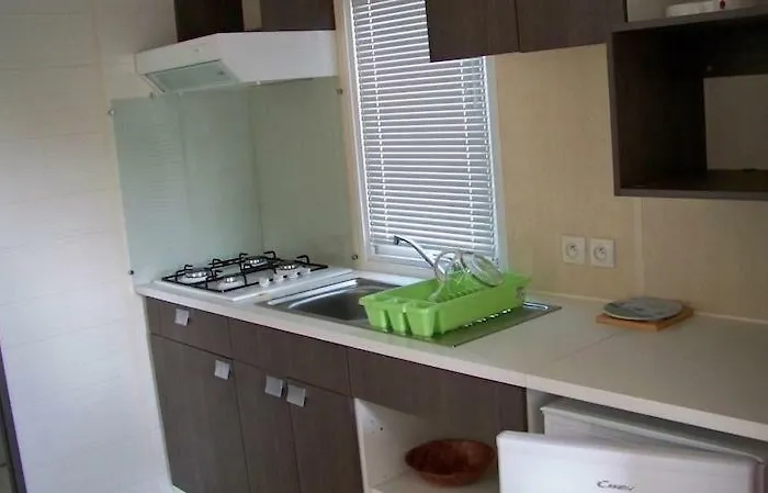 Via Romana Prunelli-di-Fiumorbo