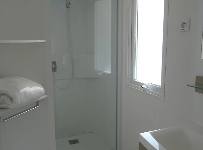 Via Romana Camping 3*